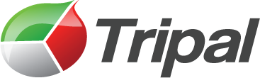 Tripal Logo